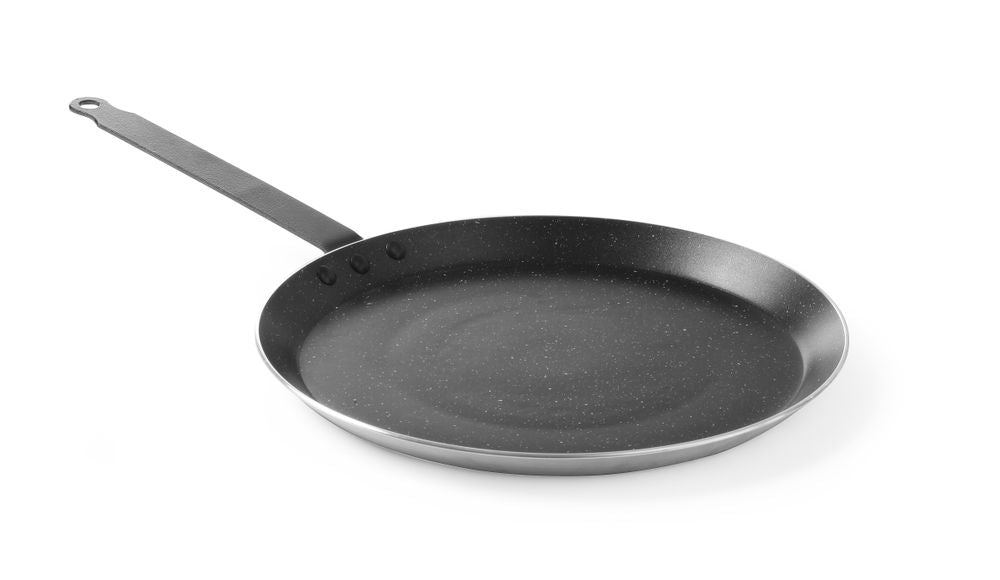 Crêpespan