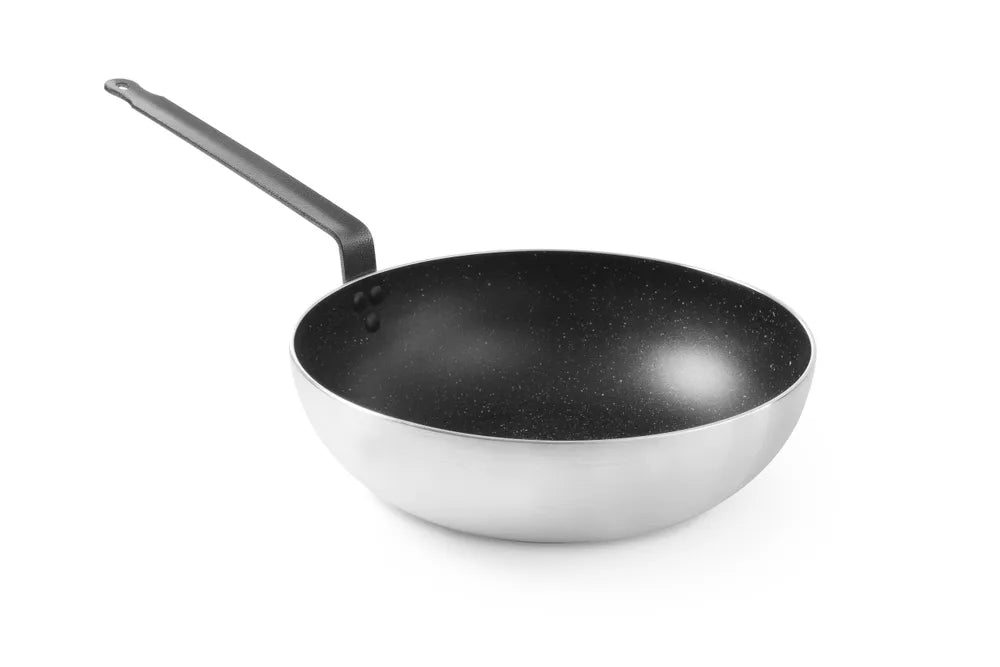 Afbeeldingsbeschrijving