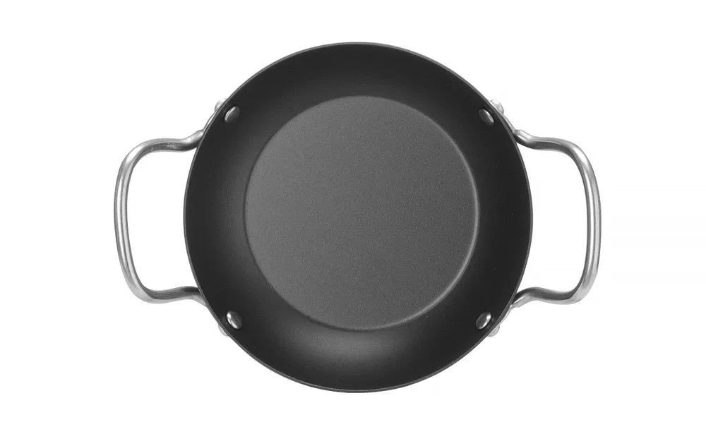 Serveerpan