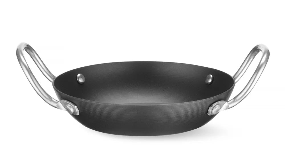 Serveerpan