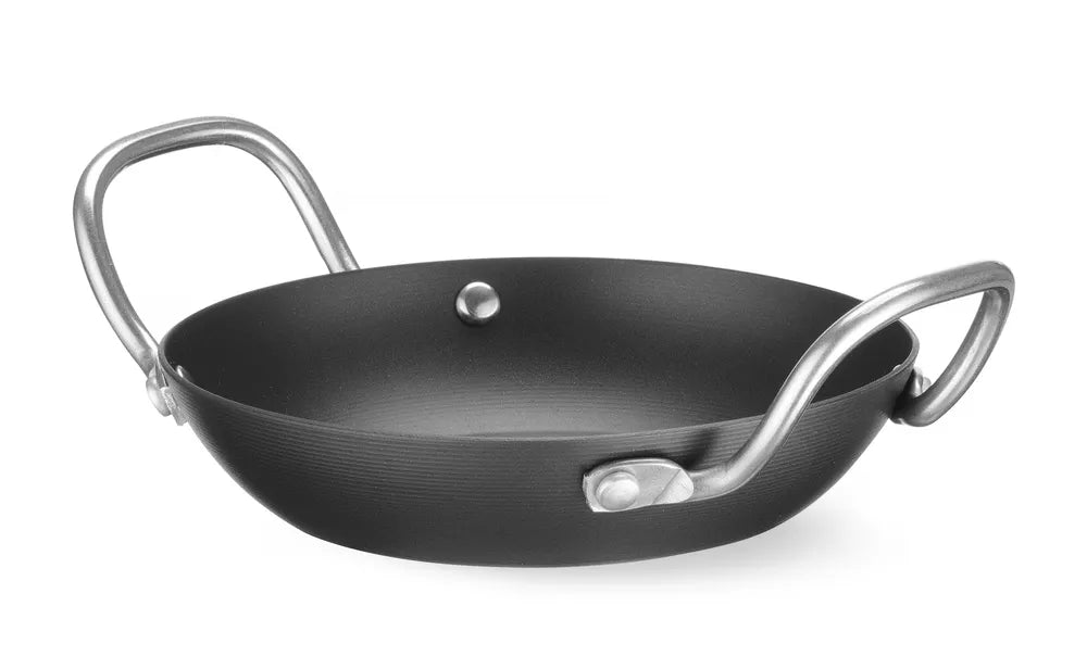 Serveerpan