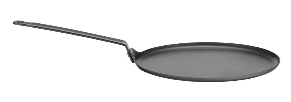 Crêpepan