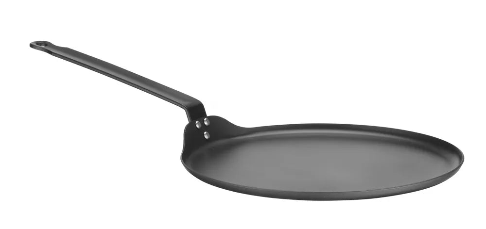 Crêpepan