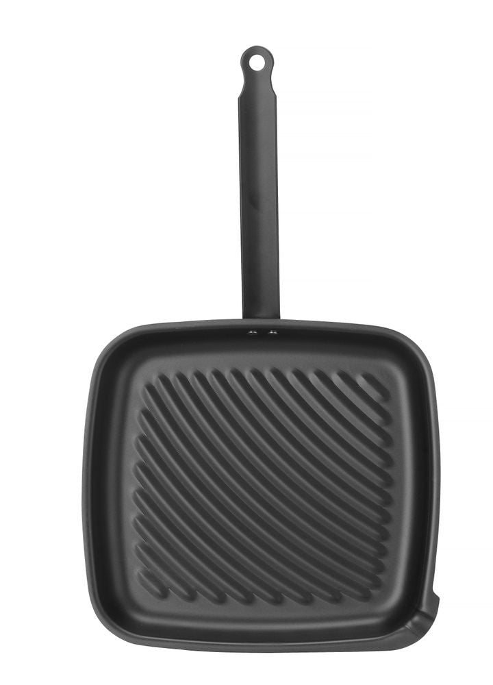 Afbeeldingsbeschrijving