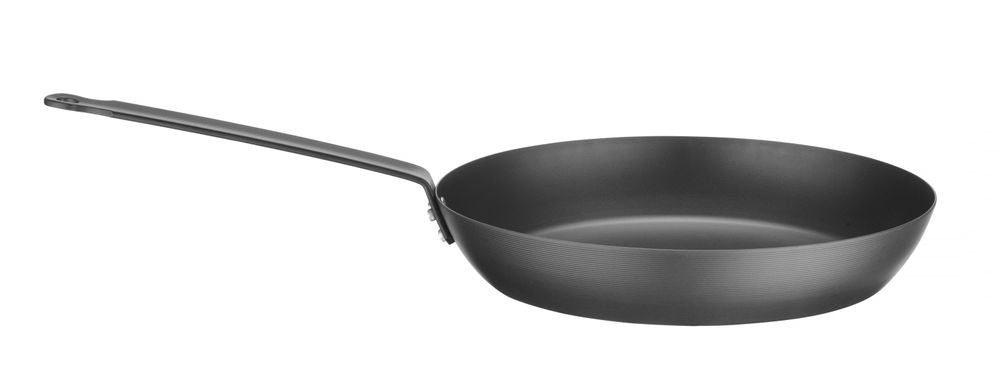 Frying pan