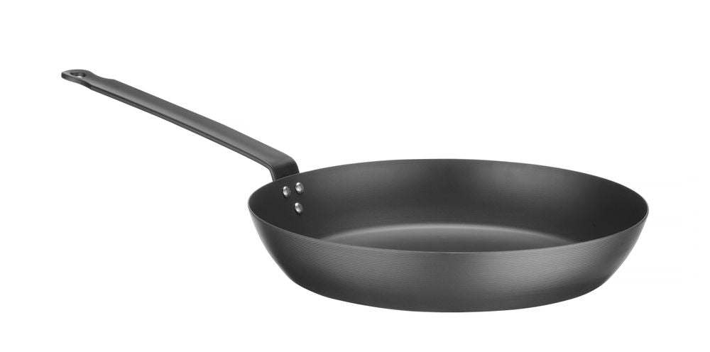 Frying pan