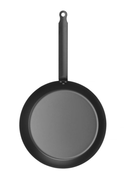 Frying pan