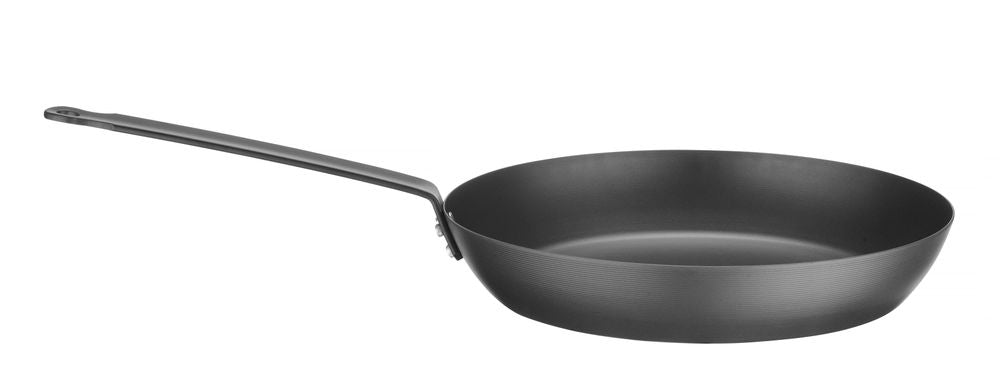 Frying pan