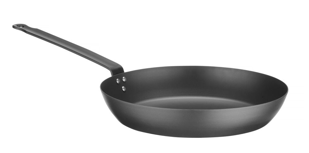 Frying pan