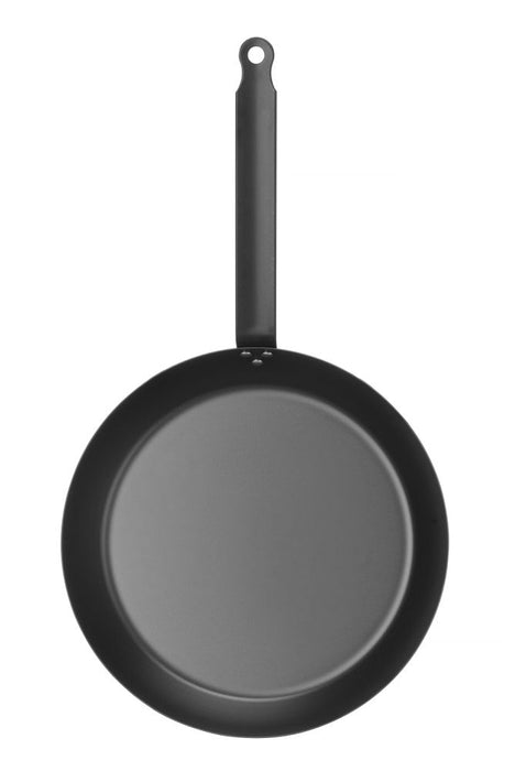 Frying pan