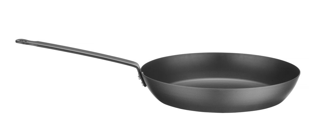 Frying pan