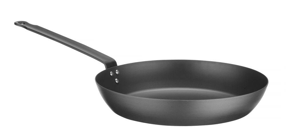Frying pan