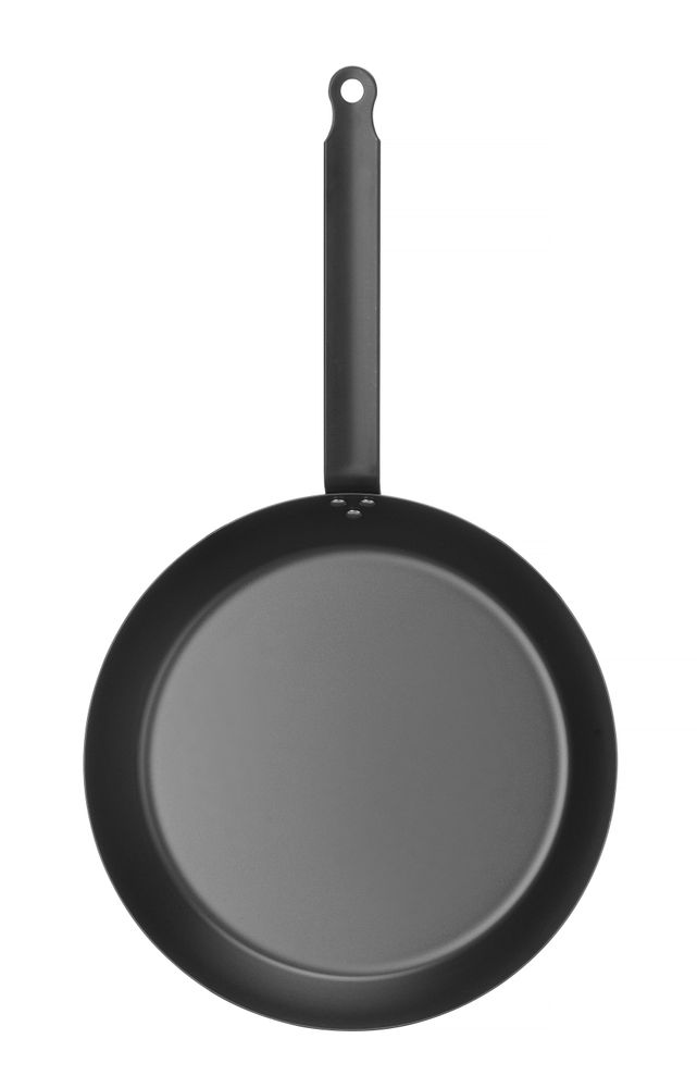 Afbeeldingsbeschrijving