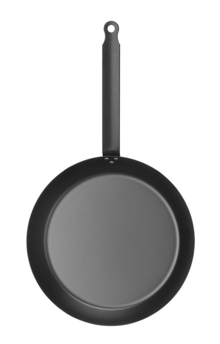 Frying pan
