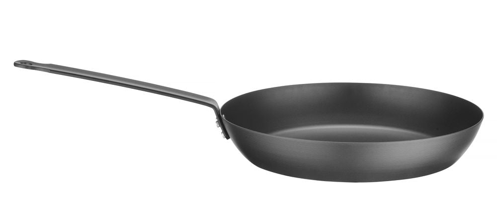 Frying pan