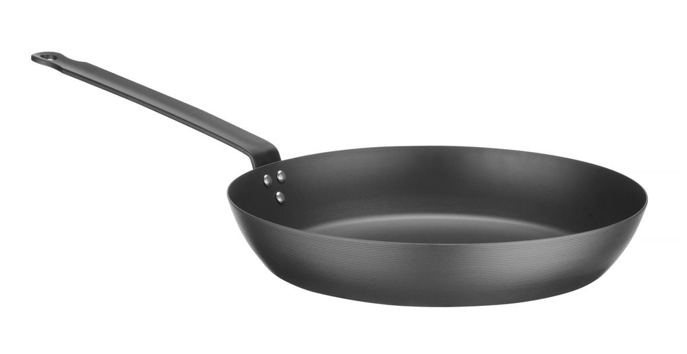 Frying pan