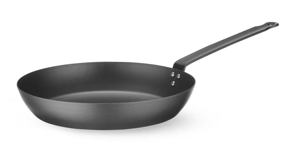 Koekenpan