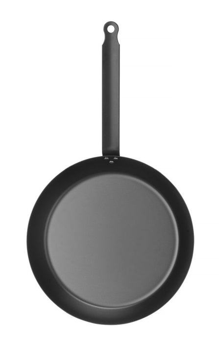 Frying pan