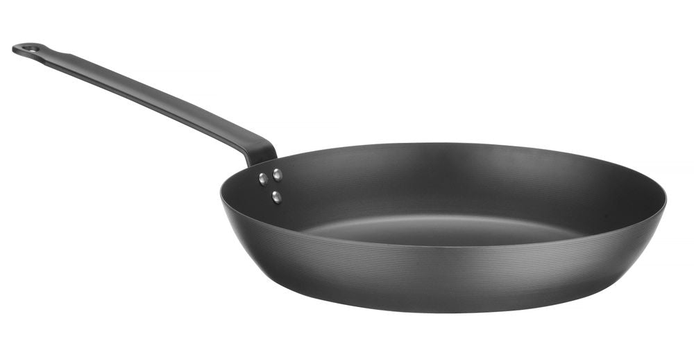 Frying pan