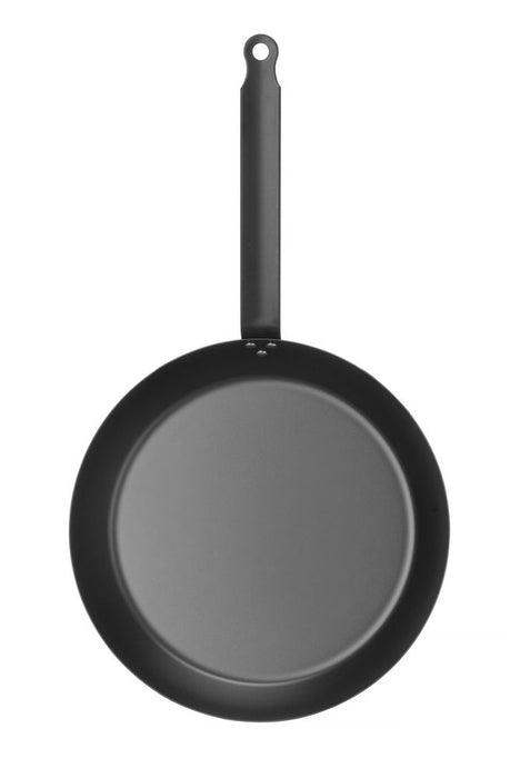 Frying pan