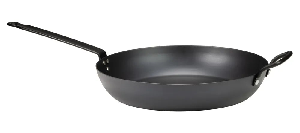 Bakpan