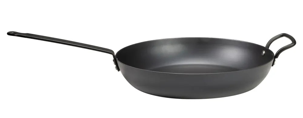Bakpan