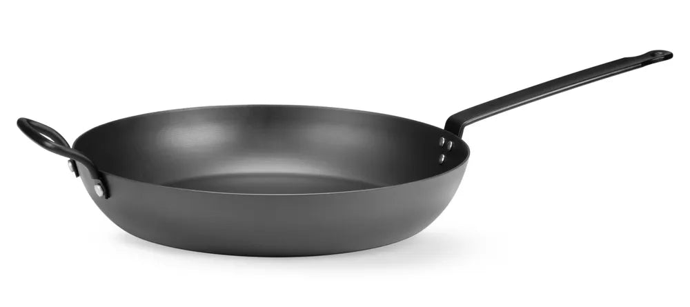 Bakpan
