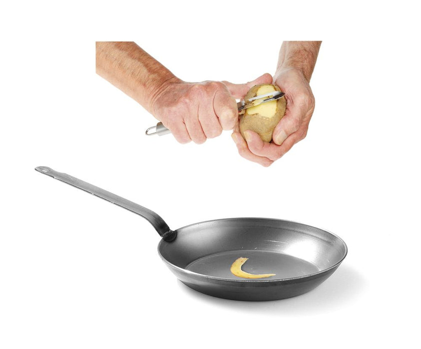 Frying pan