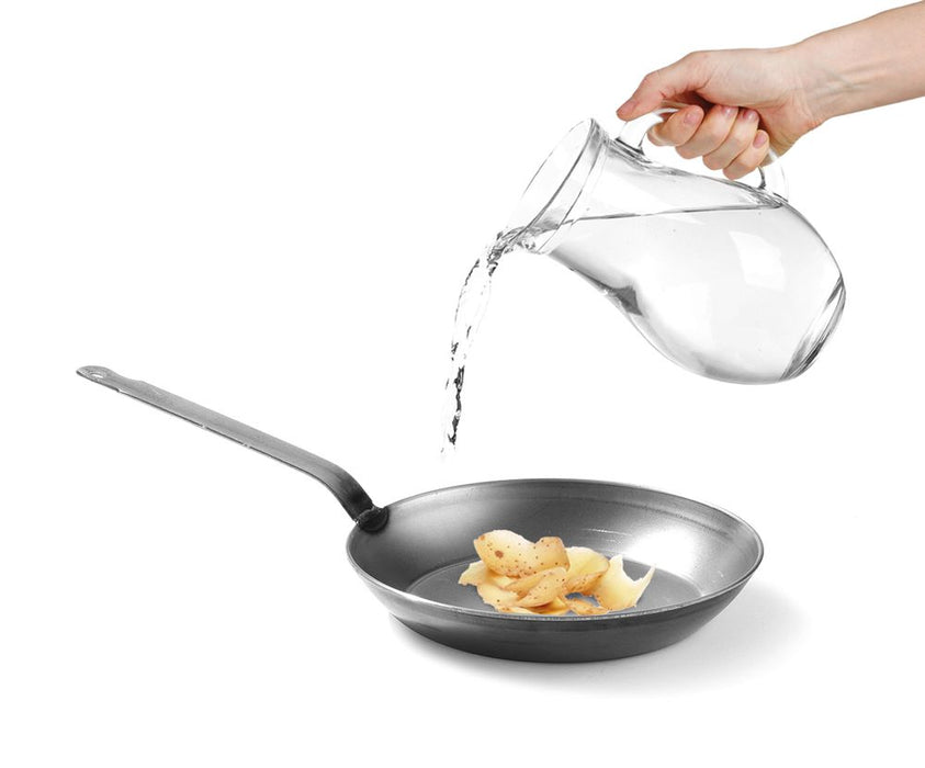 Frying pan