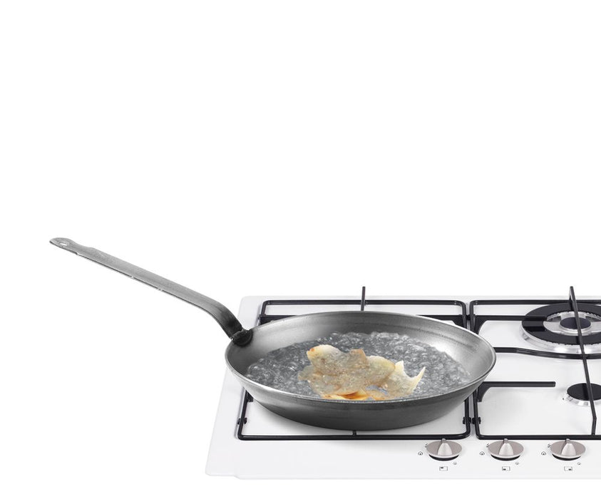Frying pan