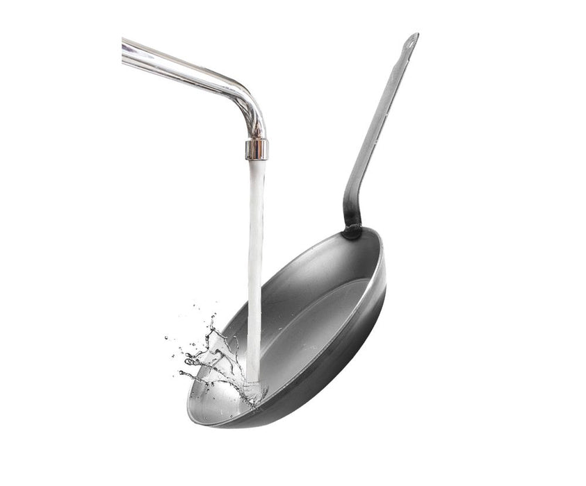 Frying pan