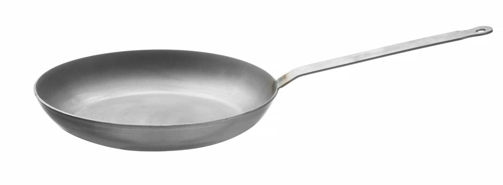 Frying pan