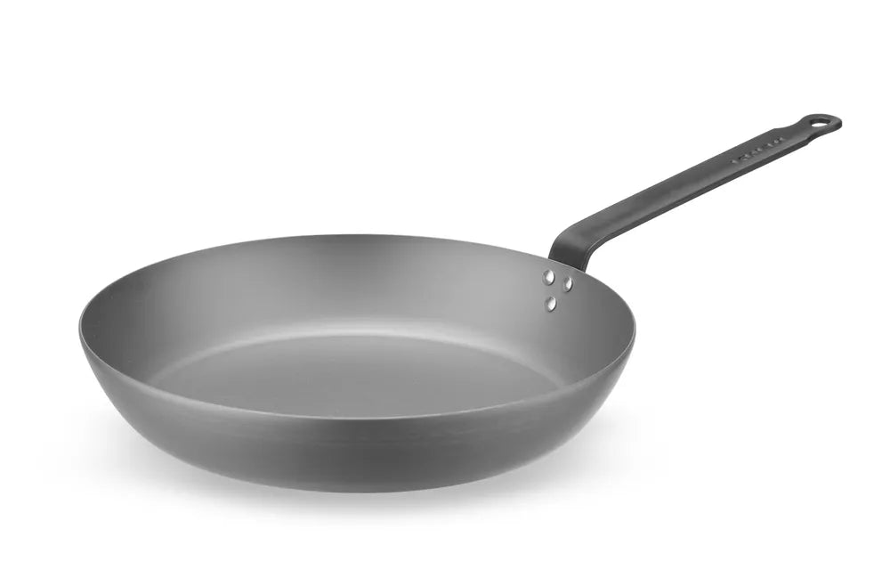 Koekenpan