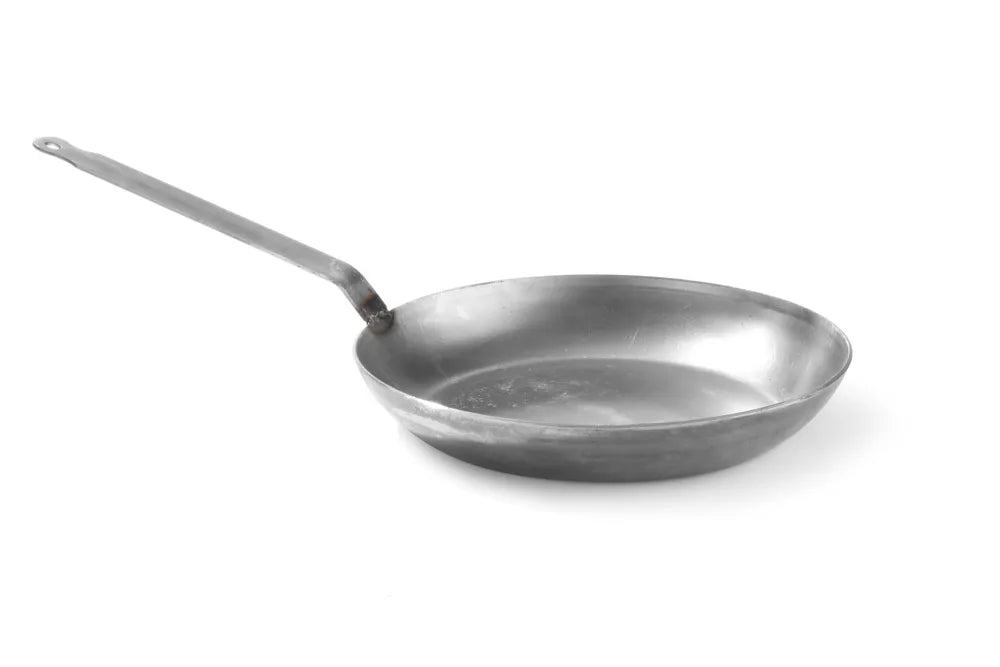 Koekenpan