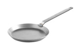 Crêpespan