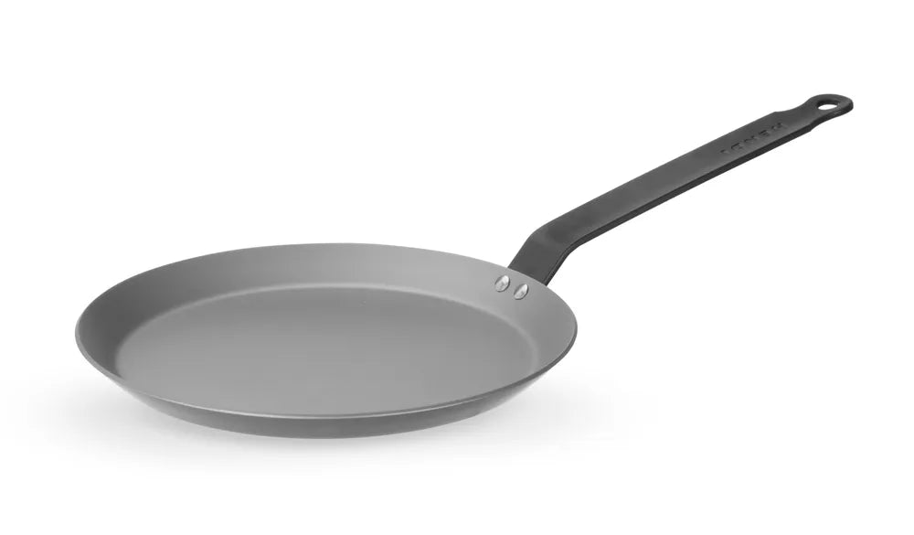 Afbeeldingsbeschrijving