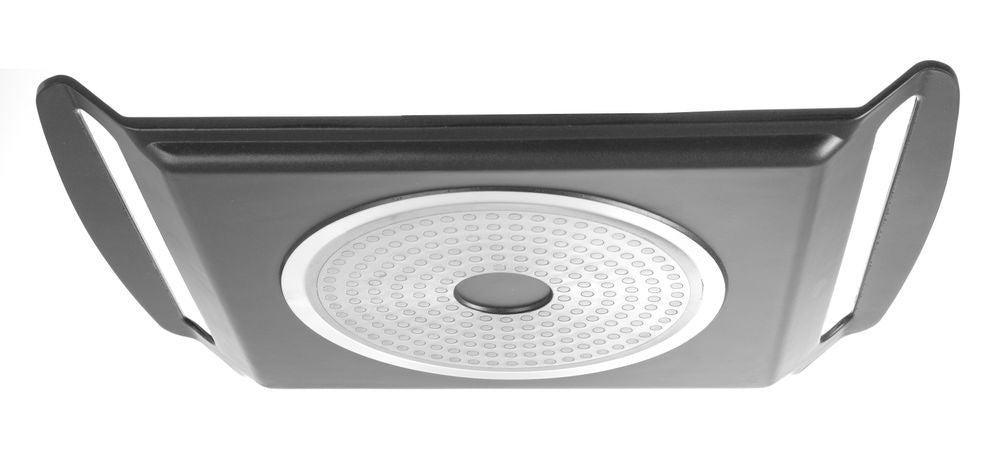 Afbeeldingsbeschrijving