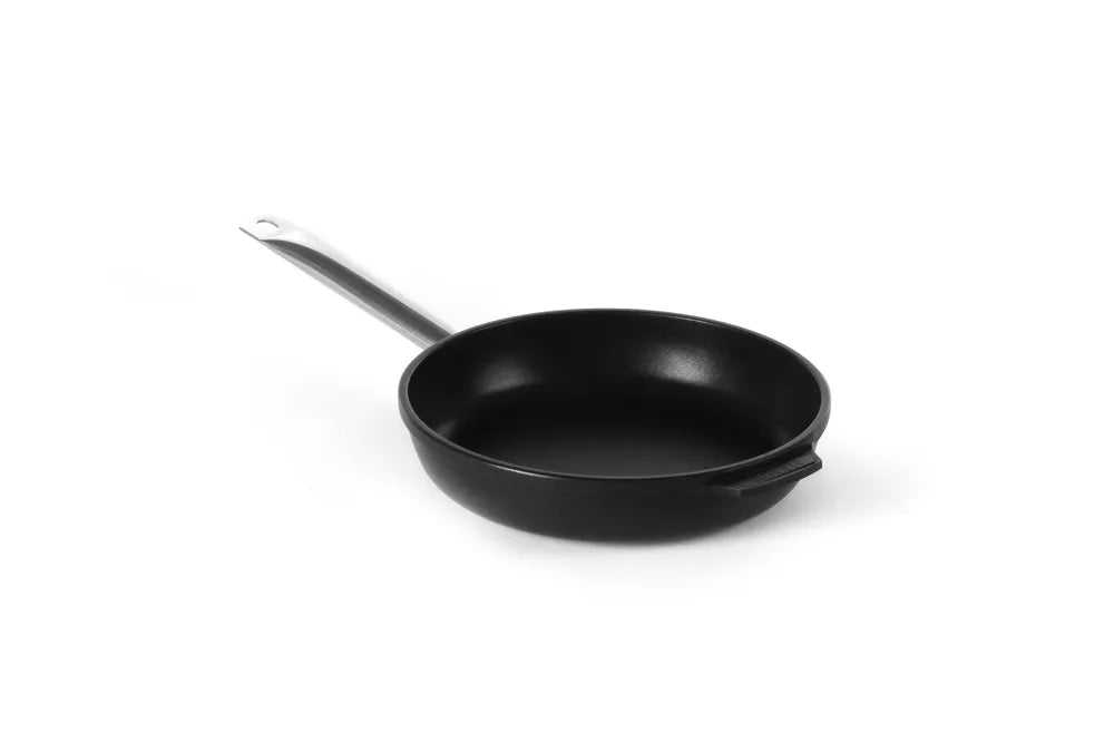 Koekenpan Titanium Professional