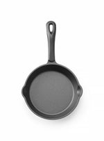 Gietijzeren Skillet