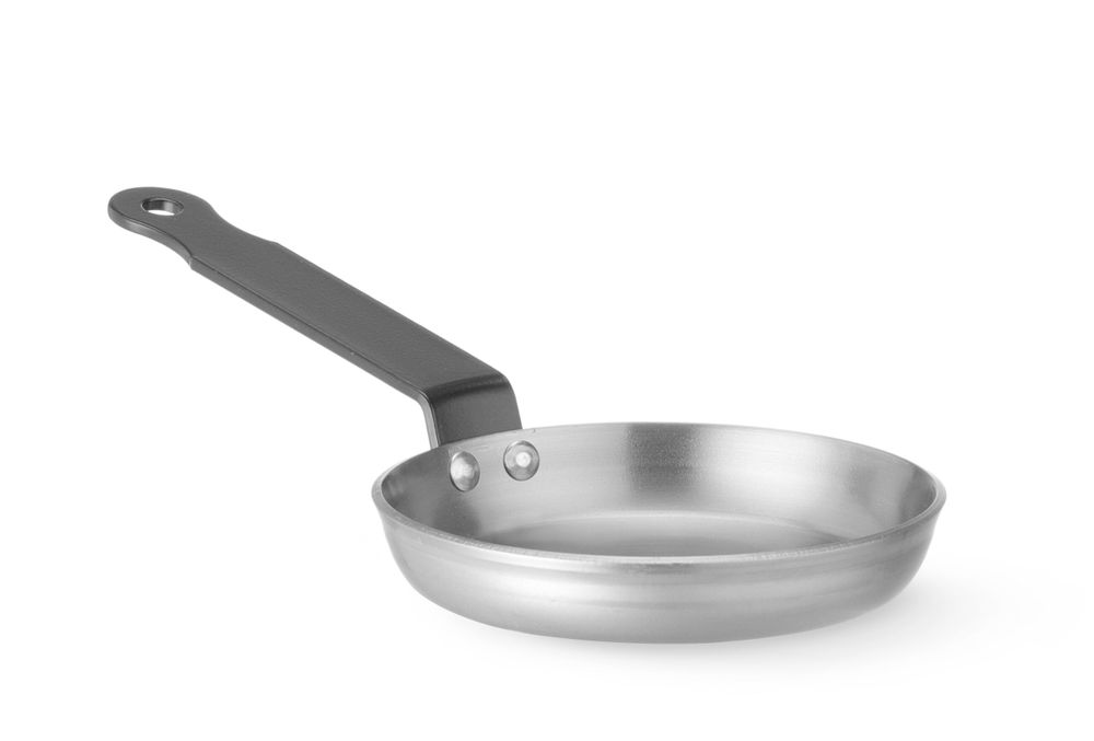 Pannenkoekenpan