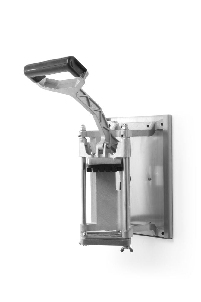 Afbeeldingsbeschrijving