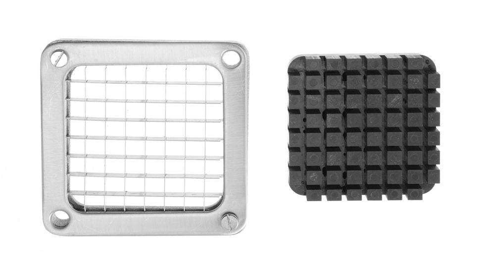 Afbeeldingsbeschrijving