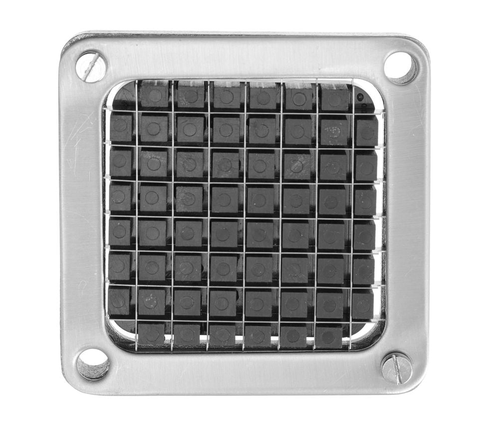 Fritesmes 11 mm voor fritessnijder