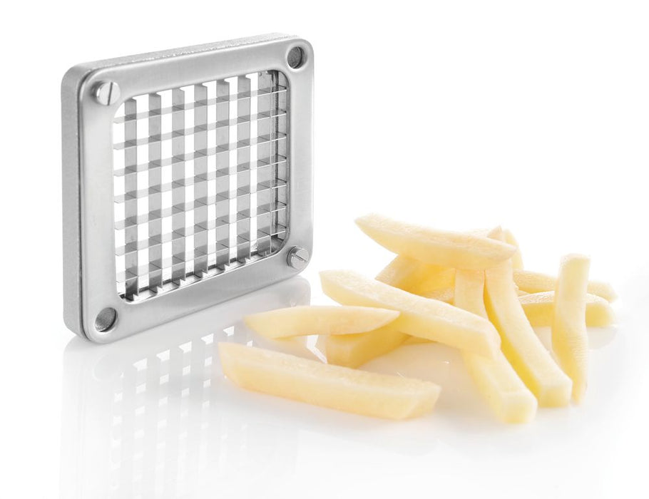 French fries knife 11 mm for French fries cutter