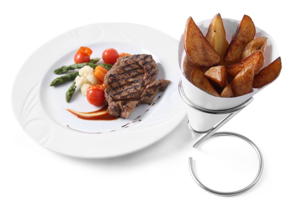 Afbeeldingsbeschrijving