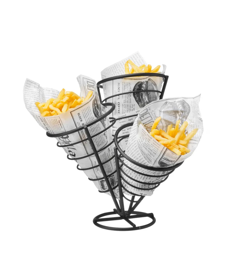 Afbeeldingsbeschrijving