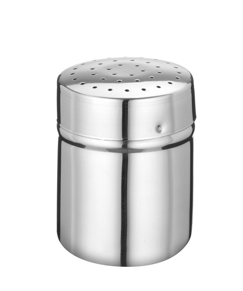 Afbeeldingsbeschrijving