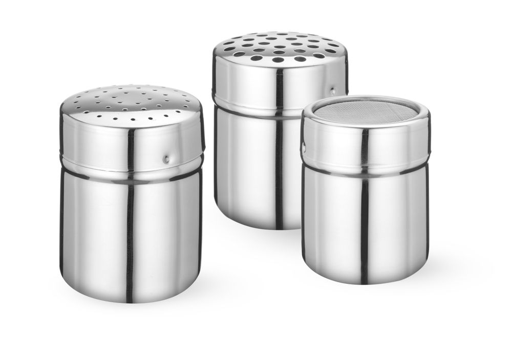 Afbeeldingsbeschrijving