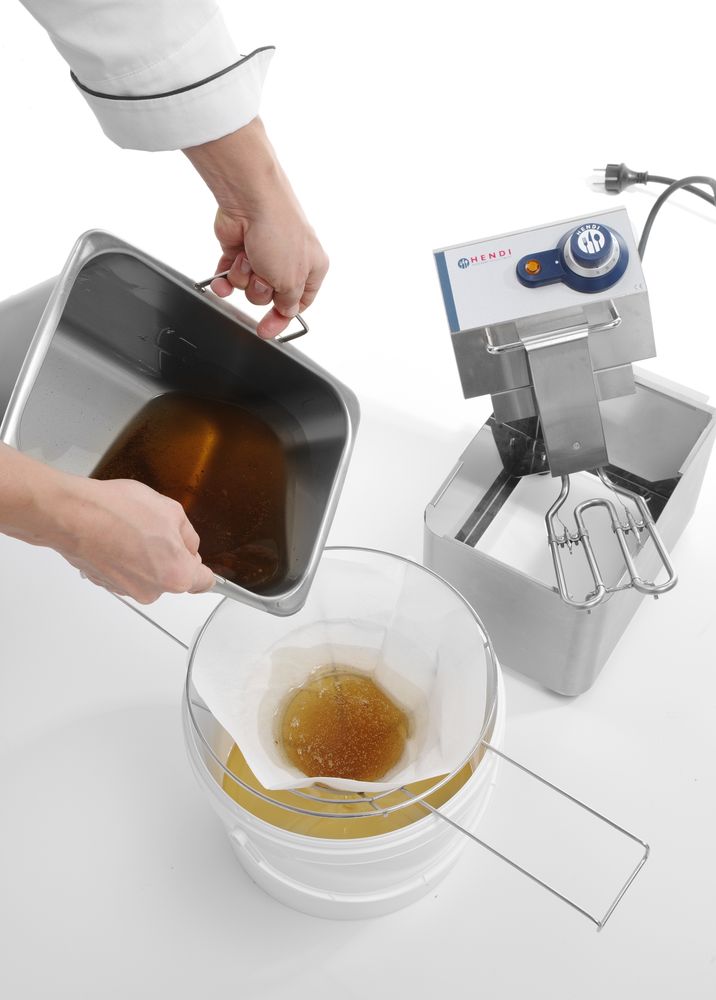 Afbeeldingsbeschrijving