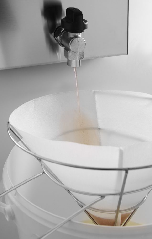 Afbeeldingsbeschrijving